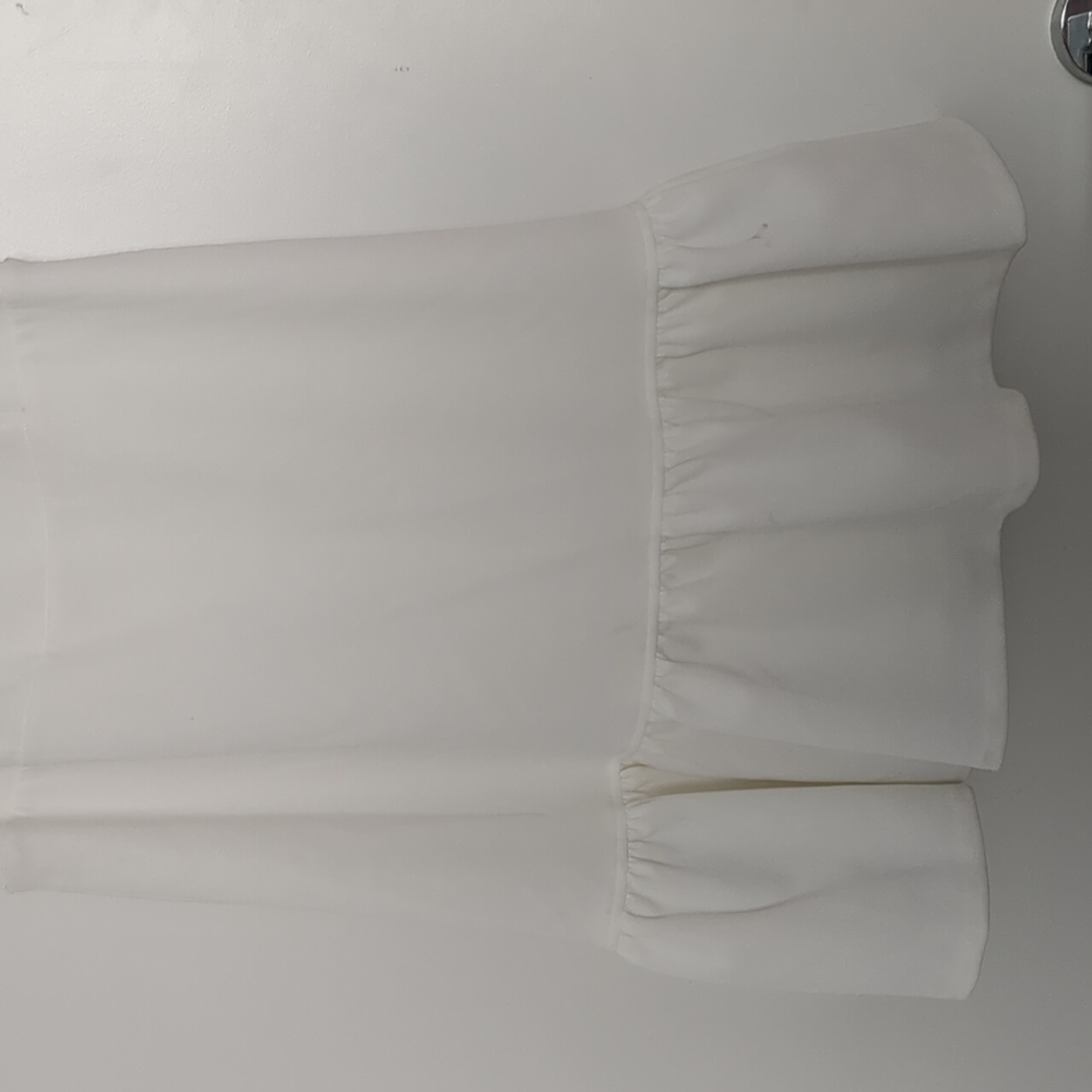 Dress - Picture 3 of 6